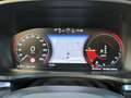 Volvo V60 T6 398PK Recharge R-Design| Panodak| Adap.Cruise| Grijs - thumbnail 31