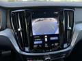 Volvo V60 T6 398PK Recharge R-Design| Panodak| Adap.Cruise| Grijs - thumbnail 38