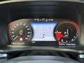 Volvo V60 T6 398PK Recharge R-Design| Panodak| Adap.Cruise| Grijs - thumbnail 33