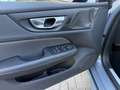 Volvo V60 T6 398PK Recharge R-Design| Panodak| Adap.Cruise| Grijs - thumbnail 14