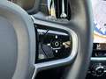 Volvo V60 T6 398PK Recharge R-Design| Panodak| Adap.Cruise| Grijs - thumbnail 30