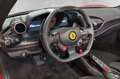 Ferrari F8 Spider Pista*Carbon*Racing-Sitze*Alcantara* Rot - thumbnail 18