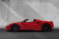 Ferrari F8 Spider Pista*Carbon*Racing-Sitze*Alcantara* Czerwony - thumbnail 3
