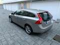 Volvo V60 2.0 D3 Momentum - thumbnail 5