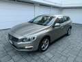 Volvo V60 2.0 D3 Momentum - thumbnail 1