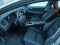 Volvo V60 2.0 D3 Momentum - thumbnail 8