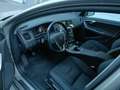 Volvo V60 2.0 D3 Momentum - thumbnail 7