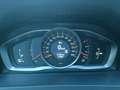 Volvo V60 2.0 D3 Momentum - thumbnail 9