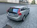 Volvo V60 2.0 D3 Momentum - thumbnail 4
