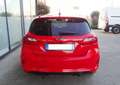 Ford Fiesta 5p1.5 tdci ST-Line 85CV Tagliandi Ford 2 Set Gomme Rosso - thumbnail 5