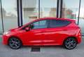 Ford Fiesta 5p1.5 tdci ST-Line 85CV Tagliandi Ford 2 Set Gomme Rosso - thumbnail 2
