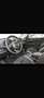 MINI Cooper SE Countryman Mini Cooper S E Countryman All4 Aut. Gris - thumbnail 7
