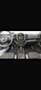 MINI Cooper SE Countryman Mini Cooper S E Countryman All4 Aut. Gris - thumbnail 11