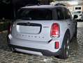 MINI Cooper SE Countryman Mini Cooper S E Countryman All4 Aut. Gris - thumbnail 3