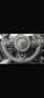 MINI Cooper SE Countryman Mini Cooper S E Countryman All4 Aut. Gris - thumbnail 10