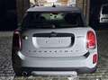 MINI Cooper SE Countryman Mini Cooper S E Countryman All4 Aut. Gris - thumbnail 1