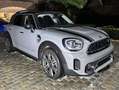 MINI Cooper SE Countryman Mini Cooper S E Countryman All4 Aut. Gris - thumbnail 5