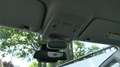 Renault Scenic TCe 140 Techno Grijs - thumbnail 19