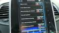 Renault Scenic TCe 140 Techno Grijs - thumbnail 21