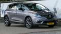 Renault Scenic TCe 140 Techno Grijs - thumbnail 1