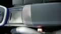 Renault Scenic TCe 140 Techno Grijs - thumbnail 22