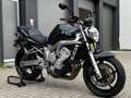 Yamaha FZ 6 N Mivv Suono - thumbnail 5