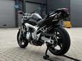 Yamaha FZ 6 N Mivv Suono - thumbnail 3