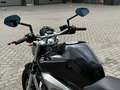 Yamaha FZ 6 N Mivv Suono - thumbnail 7