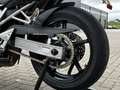 Yamaha FZ 6 N Mivv Suono - thumbnail 12