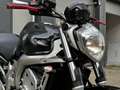 Yamaha FZ 6 N Mivv Suono - thumbnail 6