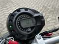 Yamaha FZ 6 N Mivv Suono - thumbnail 8