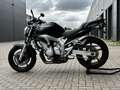 Yamaha FZ 6 N Mivv Suono - thumbnail 2