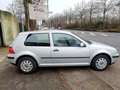 Volkswagen Golf standard Argento - thumbnail 3