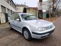 Volkswagen Golf standard Argento - thumbnail 1