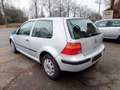 Volkswagen Golf standard Argento - thumbnail 5