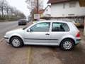 Volkswagen Golf standard Argento - thumbnail 6