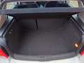 Volkswagen Golf standard Argento - thumbnail 9