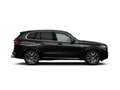 BMW X5 xDrive50e M Sport INDIVIDUAL Zwart - thumbnail 2
