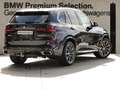 BMW X5 xDrive50e M Sport INDIVIDUAL Noir - thumbnail 2