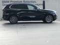 BMW X5 xDrive50e M Sport INDIVIDUAL Noir - thumbnail 3