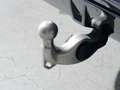 BMW X5 xDrive50e M Sport INDIVIDUAL Noir - thumbnail 12