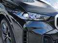 BMW X5 xDrive50e M Sport INDIVIDUAL Noir - thumbnail 7