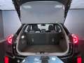 Ford Puma 1.0 EcoBoost Hybrid 125 CV S&S ST-Line Nero - thumbnail 13