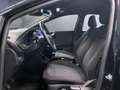 Ford Puma 1.0 EcoBoost Hybrid 125 CV S&S ST-Line Nero - thumbnail 9