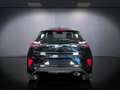 Ford Puma 1.0 EcoBoost Hybrid 125 CV S&S ST-Line Nero - thumbnail 6