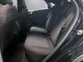 Ford Puma 1.0 EcoBoost Hybrid 125 CV S&S ST-Line Nero - thumbnail 12