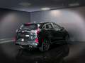 Ford Puma 1.0 EcoBoost Hybrid 125 CV S&S ST-Line Nero - thumbnail 5
