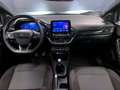 Ford Puma 1.0 EcoBoost Hybrid 125 CV S&S ST-Line Nero - thumbnail 10