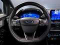 Ford Puma 1.0 EcoBoost Hybrid 125 CV S&S ST-Line Nero - thumbnail 11