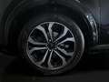 Ford Puma 1.0 EcoBoost Hybrid 125 CV S&S ST-Line Nero - thumbnail 8